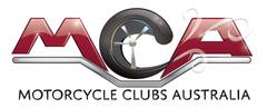 Motorcycle Clubs Australia